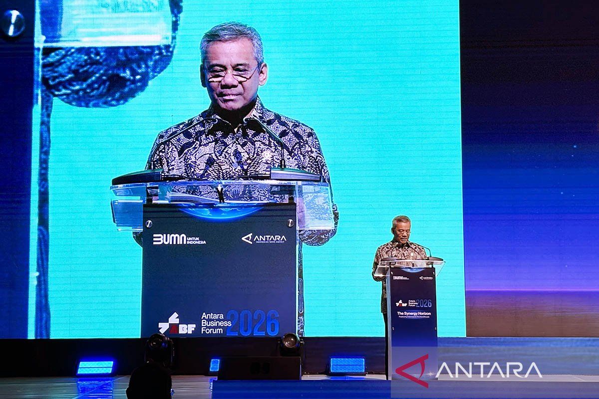 Ilustrasi insentif pajak Indonesia tahun 2026