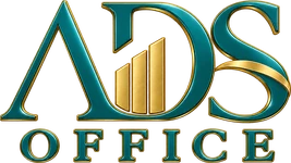 ADS Office